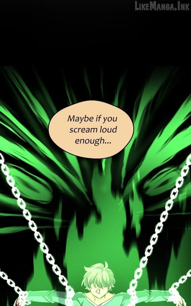 unOrdinary Chapter 403 page 93 - 