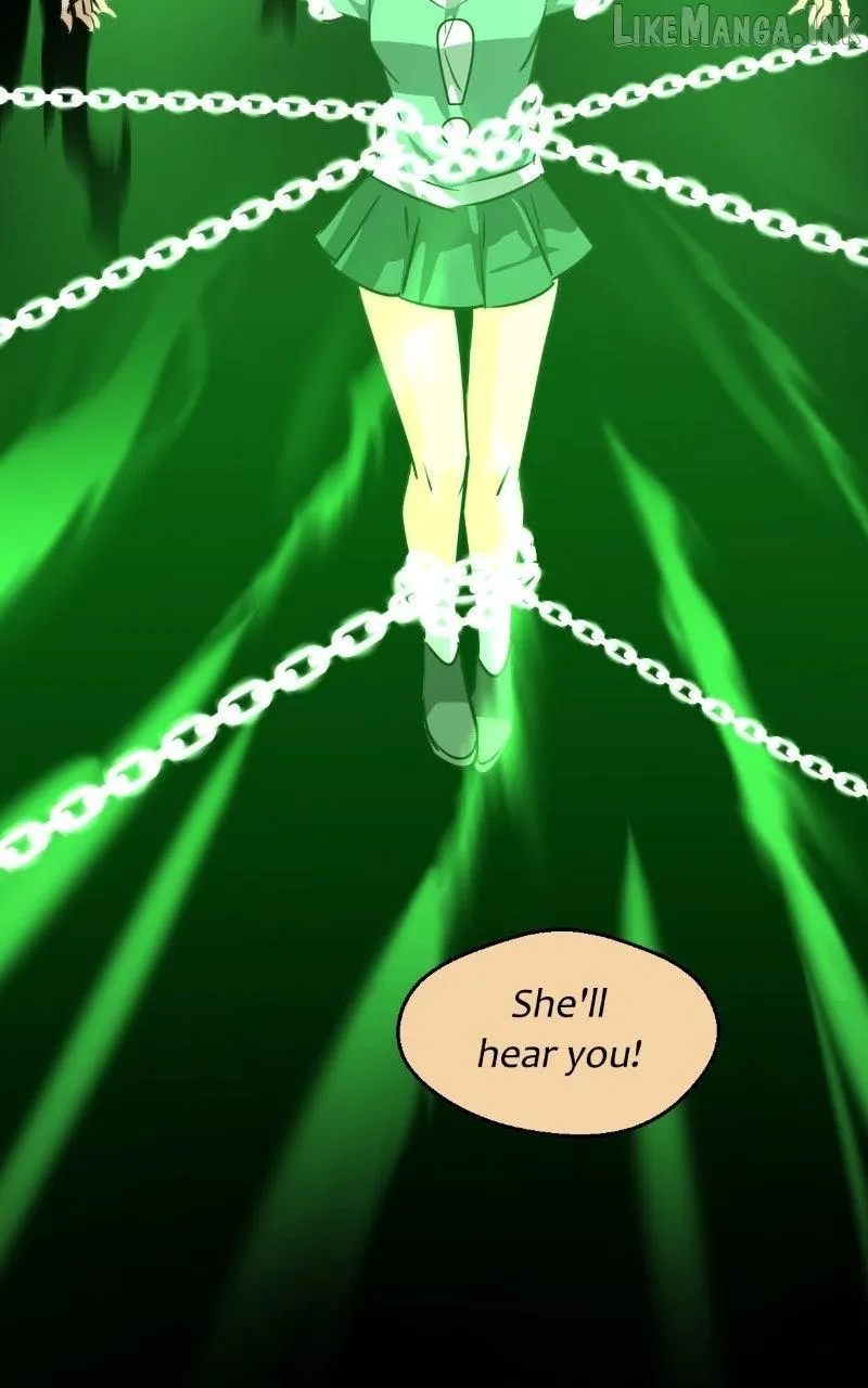 unOrdinary Chapter 403 page 94 - 