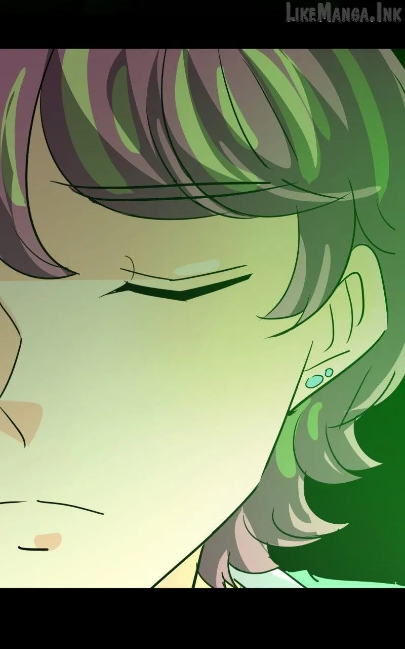 unOrdinary Chapter 403 page 95 - 