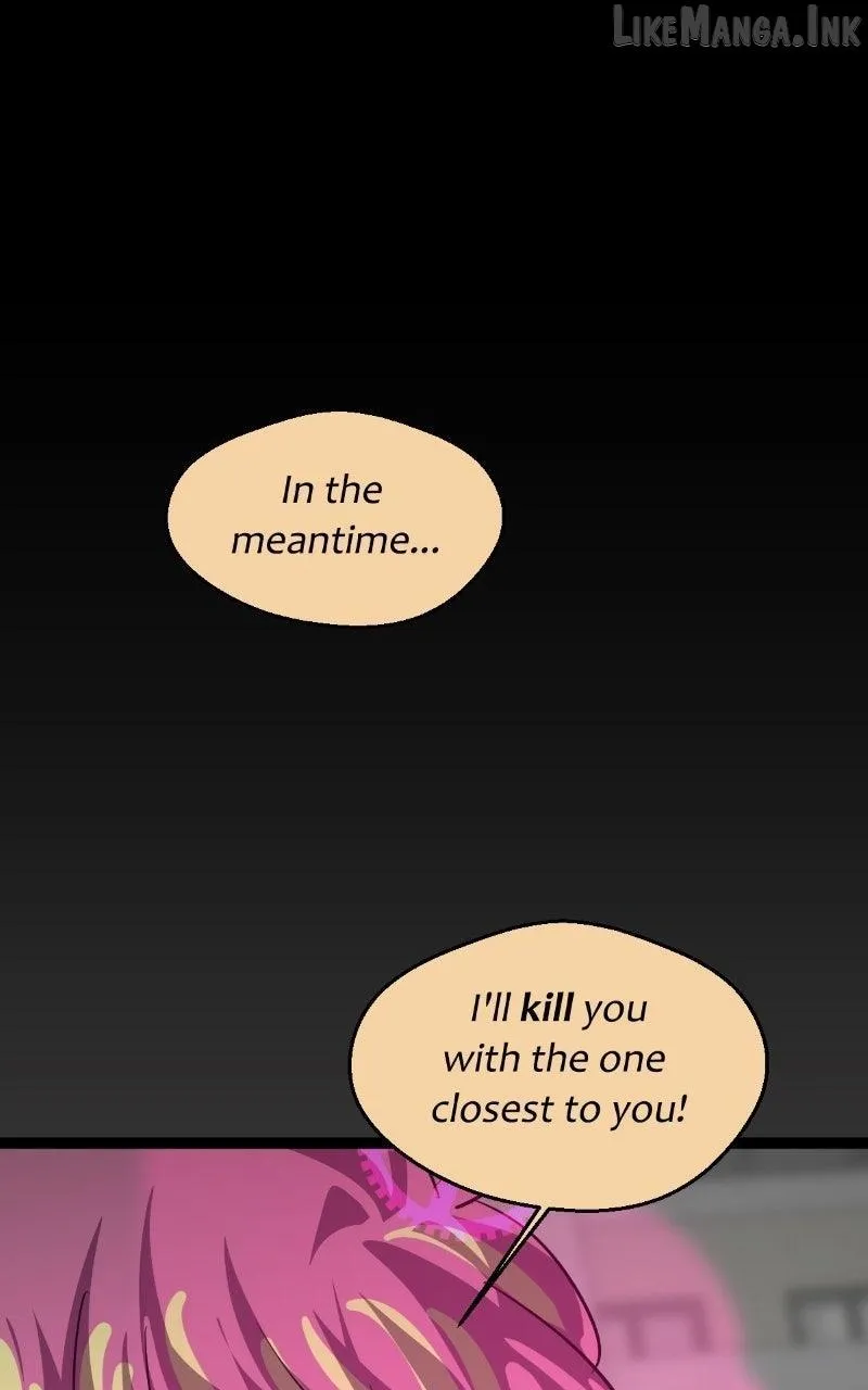 unOrdinary Chapter 403 page 96 - 