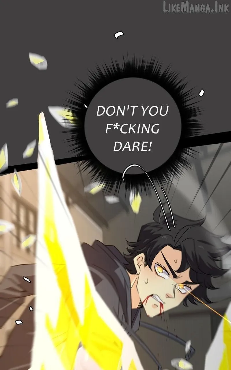 unOrdinary Chapter 403 page 100 - 