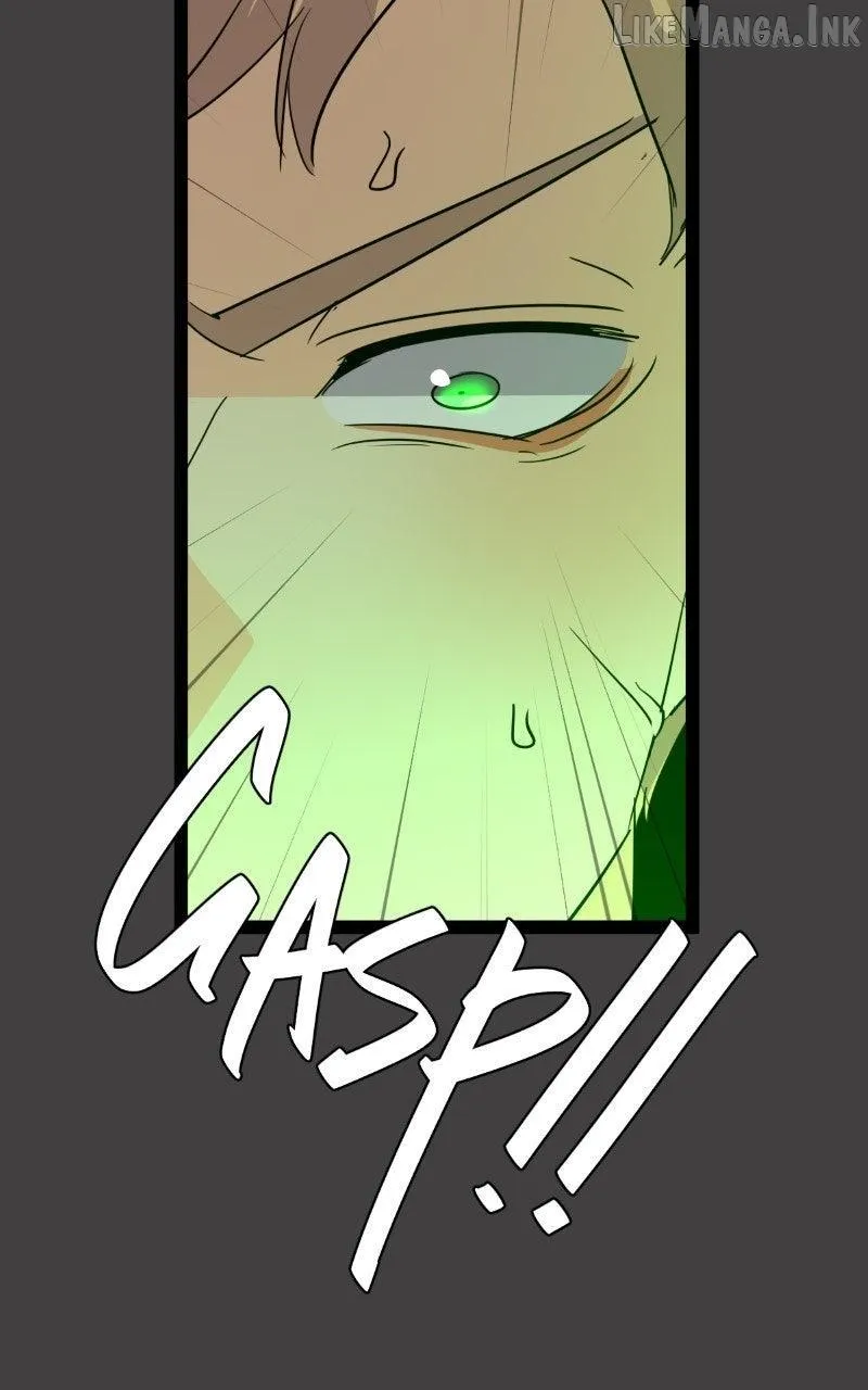 unOrdinary Chapter 404 page 2 - 