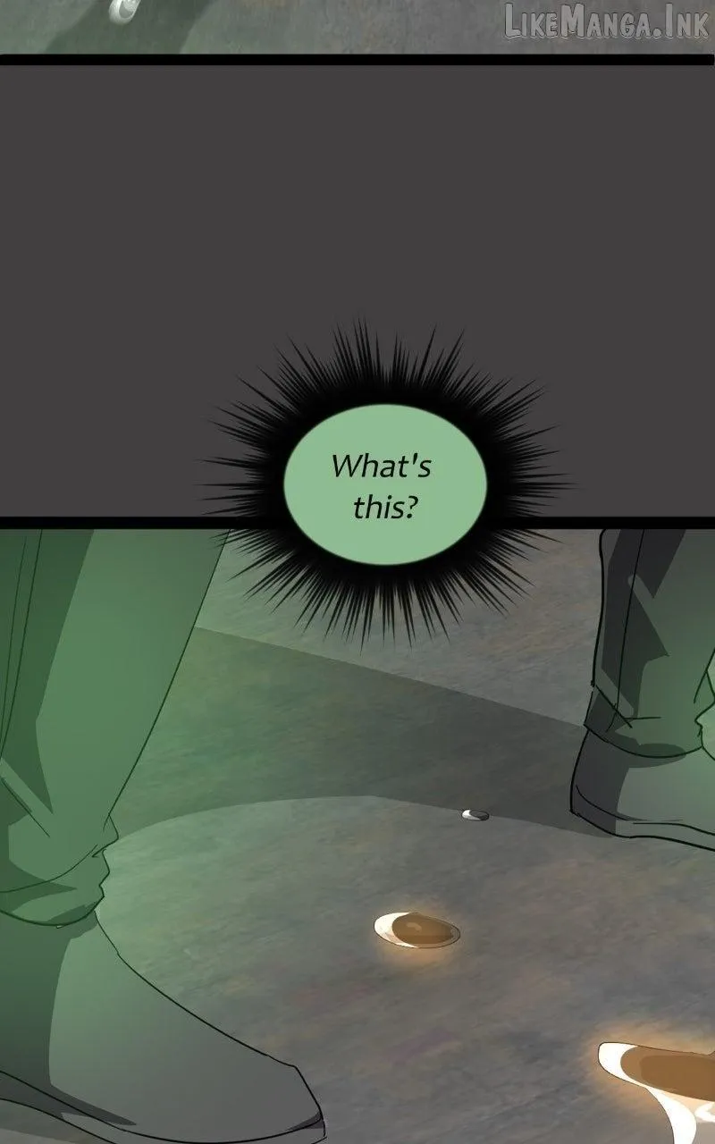 unOrdinary Chapter 404 page 102 - 