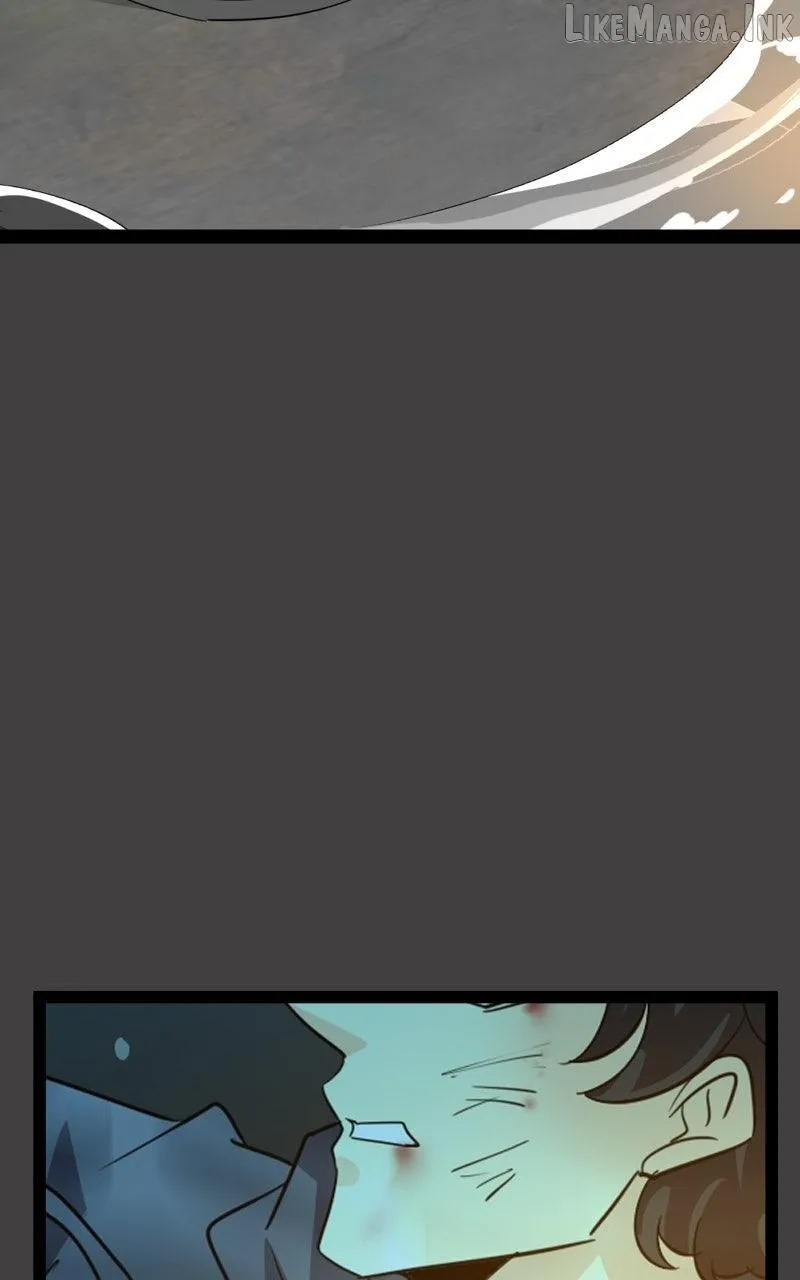 unOrdinary Chapter 404 page 103 - 