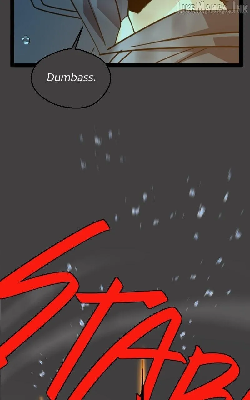 unOrdinary Chapter 404 page 104 - 