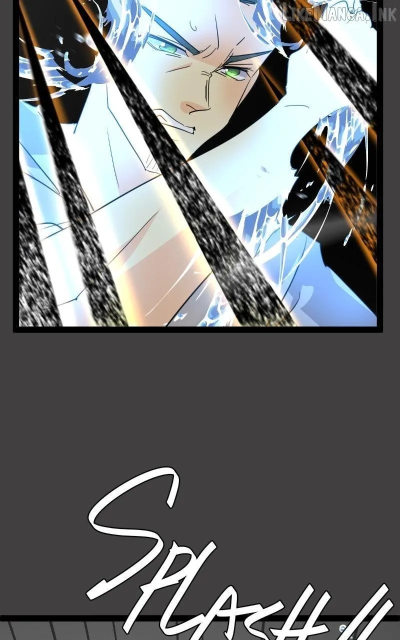 unOrdinary Chapter 404 page 107 - 