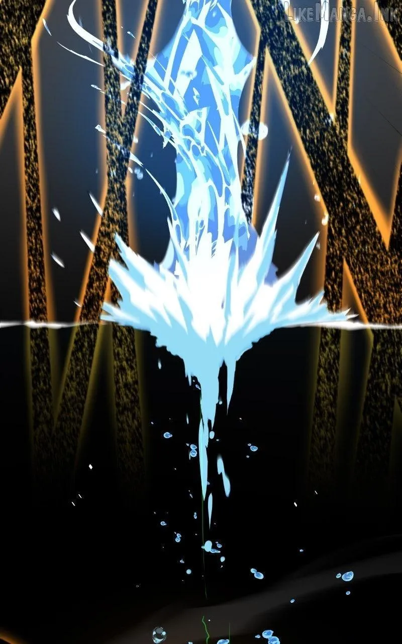 unOrdinary Chapter 404 page 109 - 