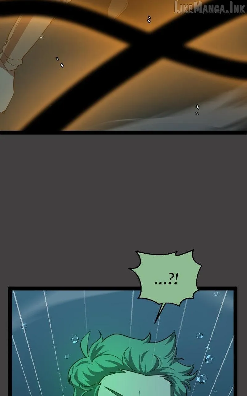 unOrdinary Chapter 404 page 111 - 
