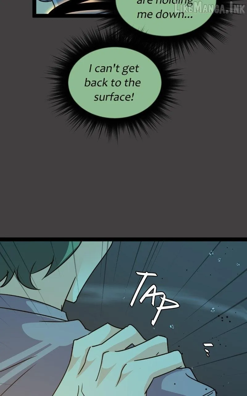 unOrdinary Chapter 404 page 114 - 