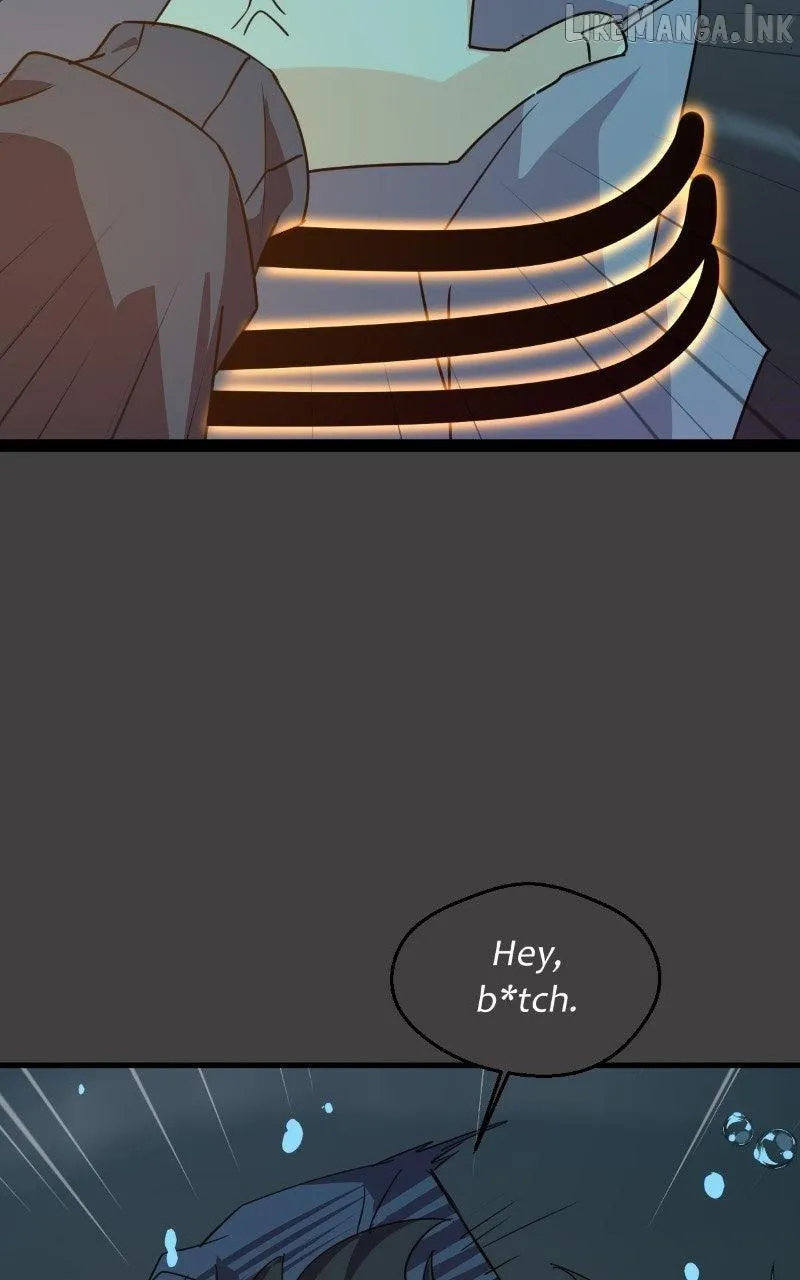 unOrdinary Chapter 404 page 115 - 