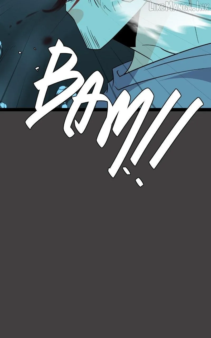 unOrdinary Chapter 404 page 118 - 