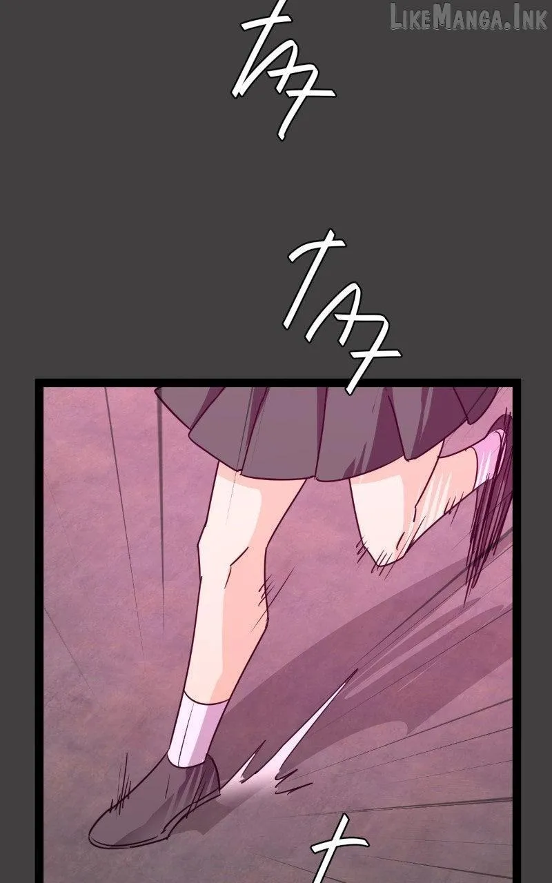unOrdinary Chapter 404 page 120 - 