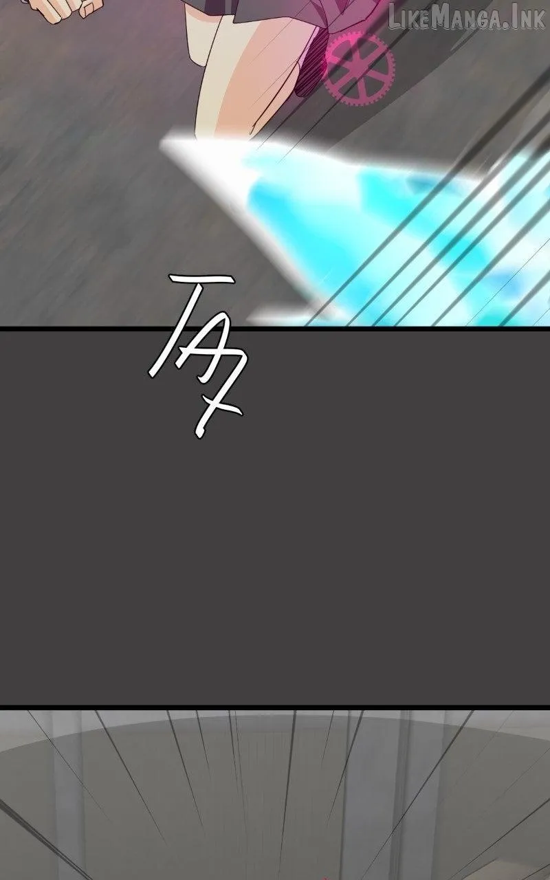 unOrdinary Chapter 404 page 122 - 