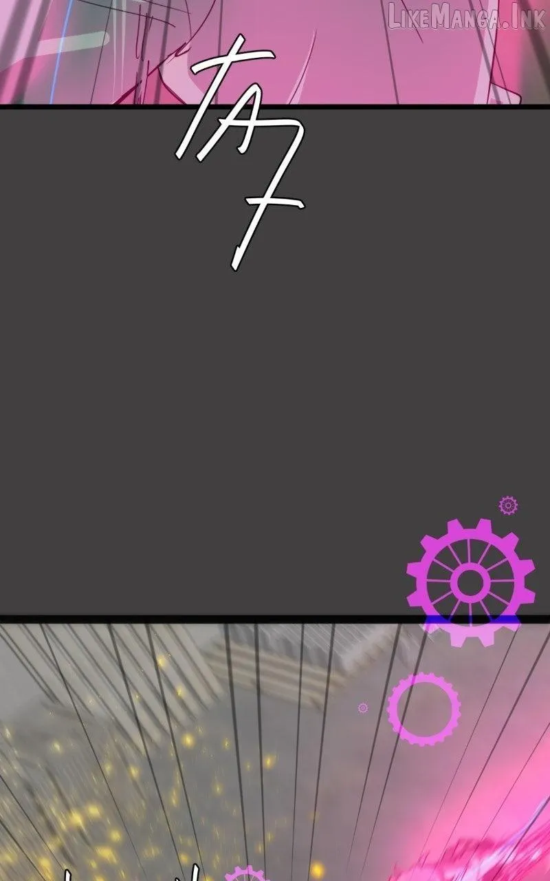 unOrdinary Chapter 404 page 124 - 