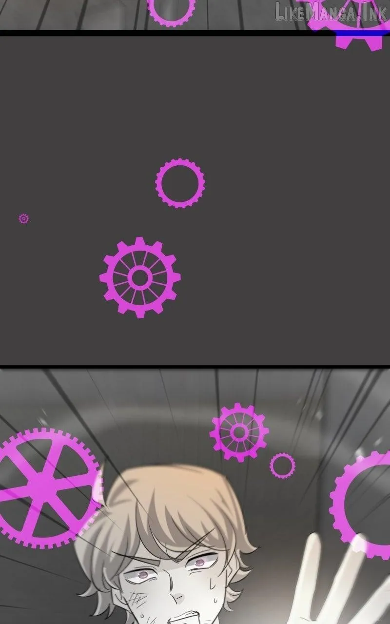 unOrdinary Chapter 404 page 126 - 