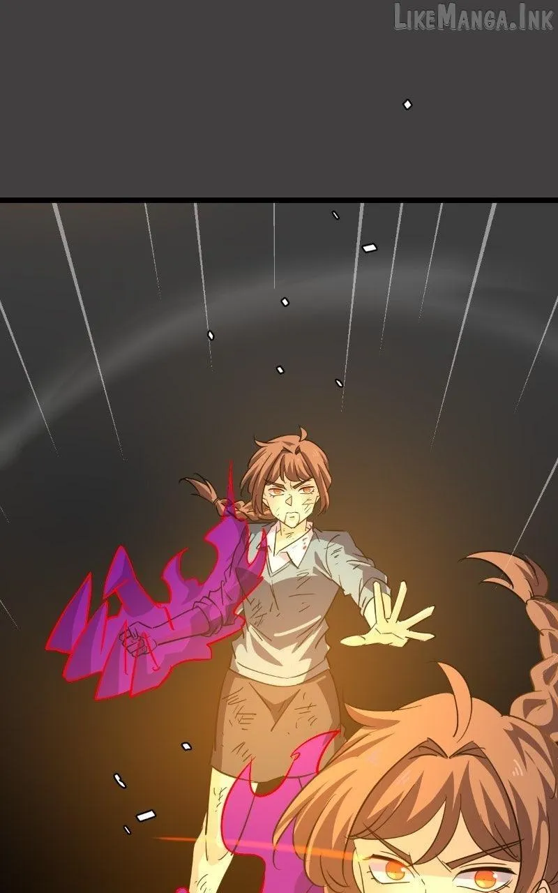 unOrdinary Chapter 404 page 142 - 