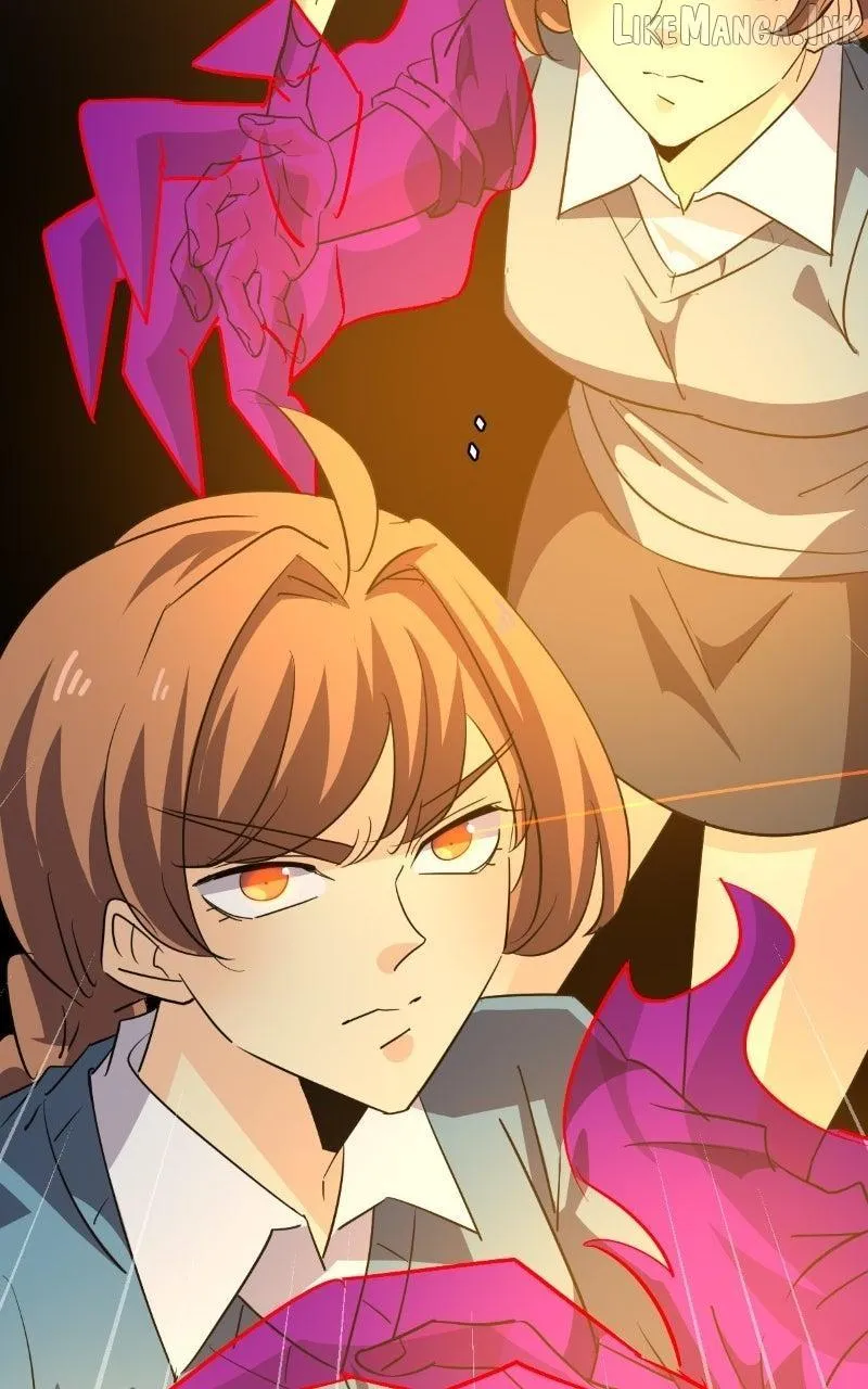 unOrdinary Chapter 404 page 143 - 