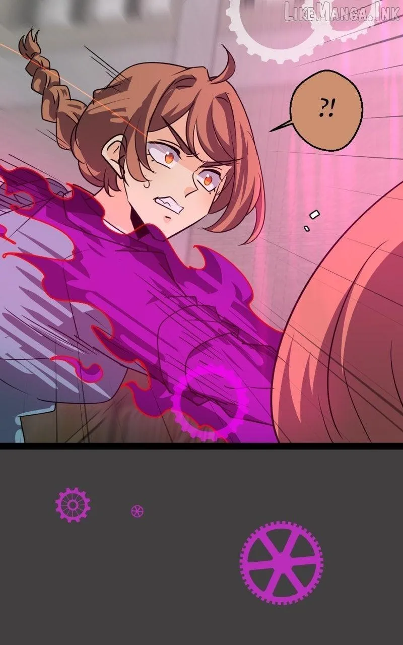 unOrdinary Chapter 404 page 146 - 