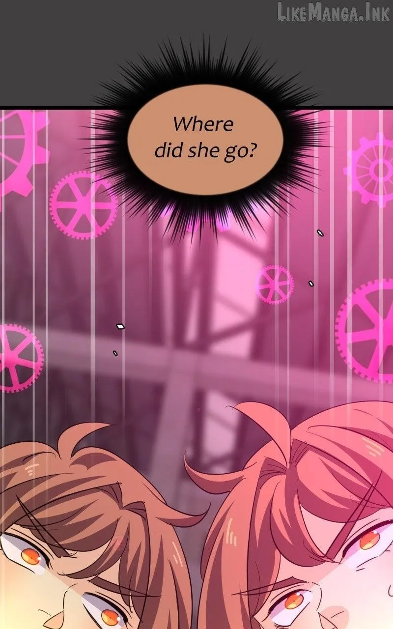 unOrdinary Chapter 404 page 147 - 