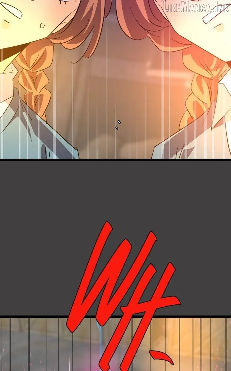 unOrdinary Chapter 404 page 148 - 
