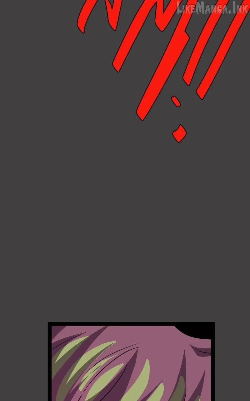 unOrdinary Chapter 404 page 150 - 