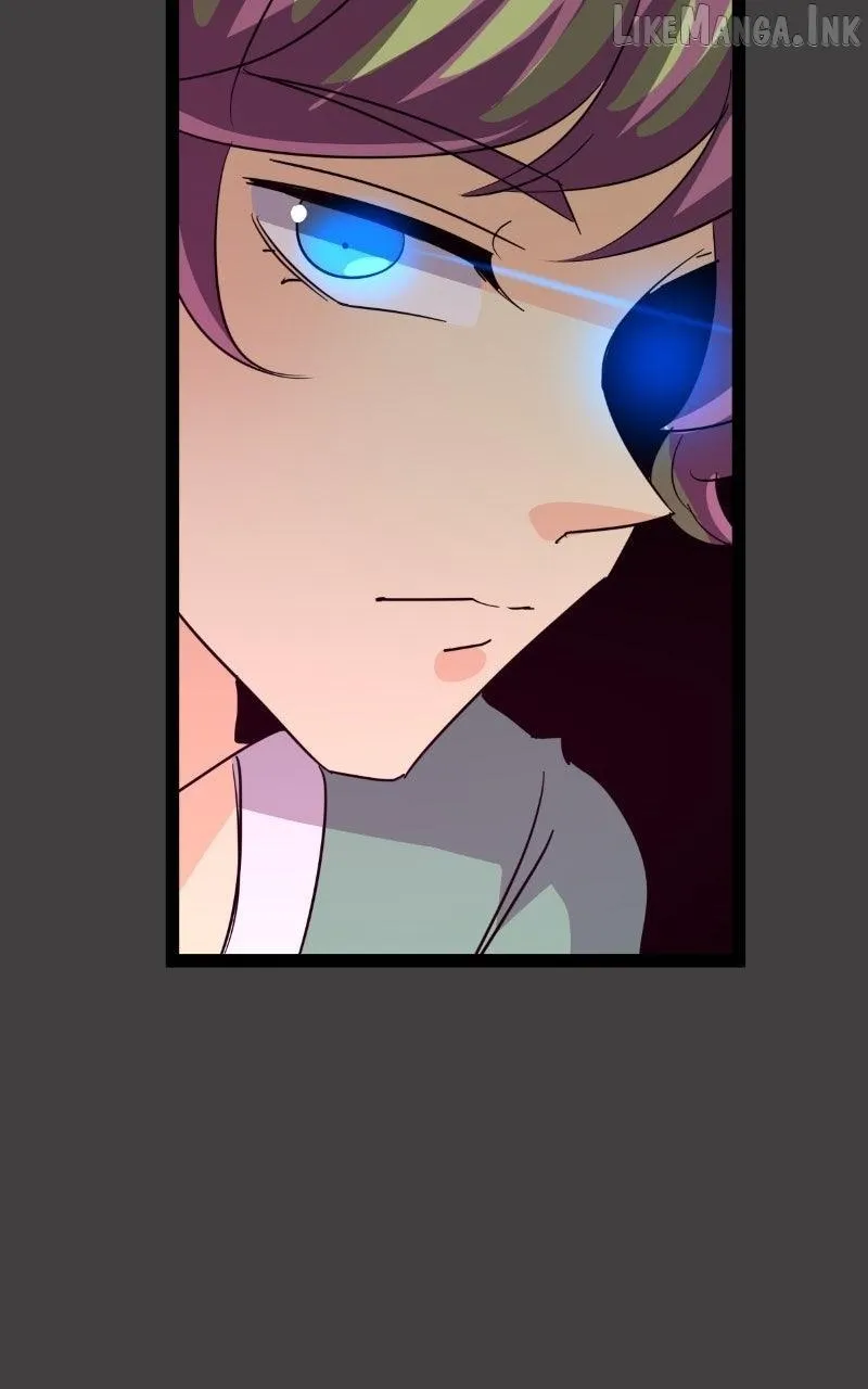 unOrdinary Chapter 404 page 151 - 