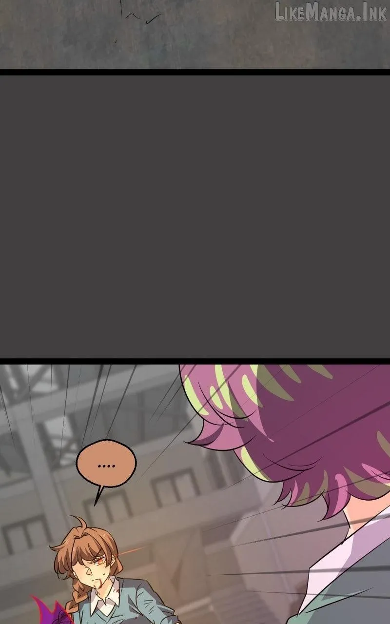 unOrdinary Chapter 404 page 154 - 