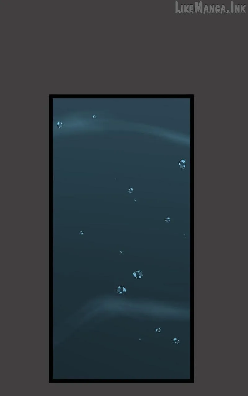 unOrdinary Chapter 404 page 158 - 