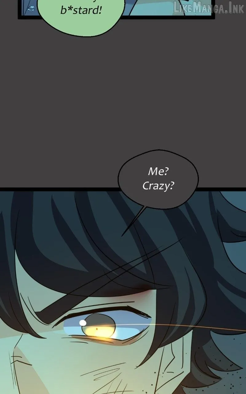 unOrdinary Chapter 404 page 164 - 