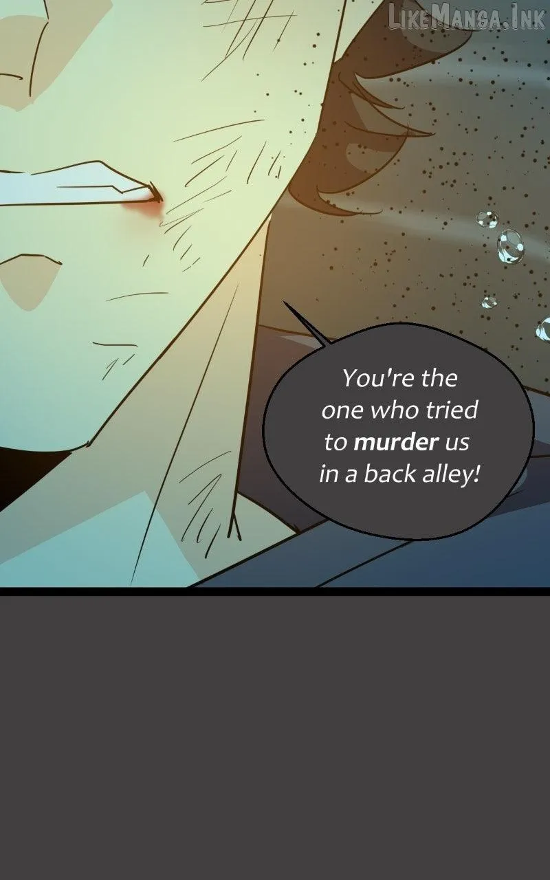 unOrdinary Chapter 404 page 165 - 
