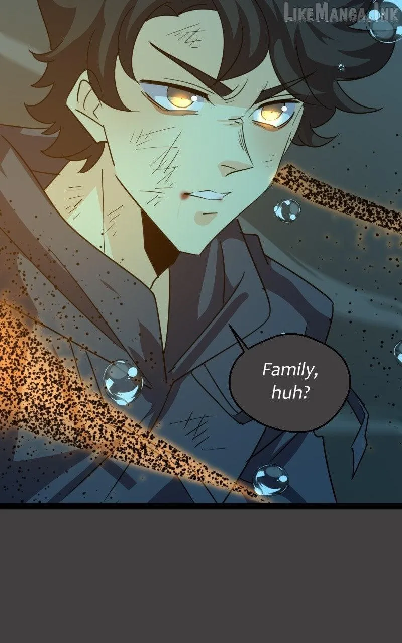 unOrdinary Chapter 404 page 169 - 