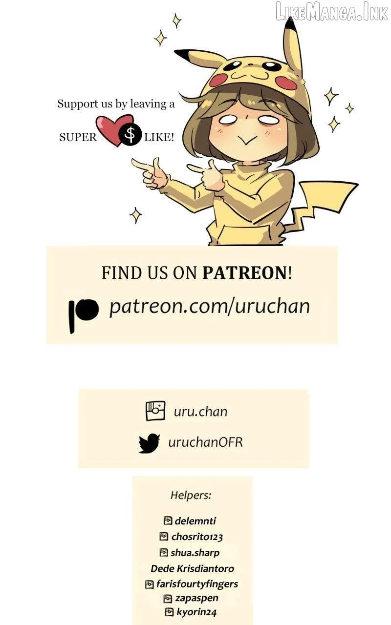 unOrdinary Chapter 404 page 171 - 
