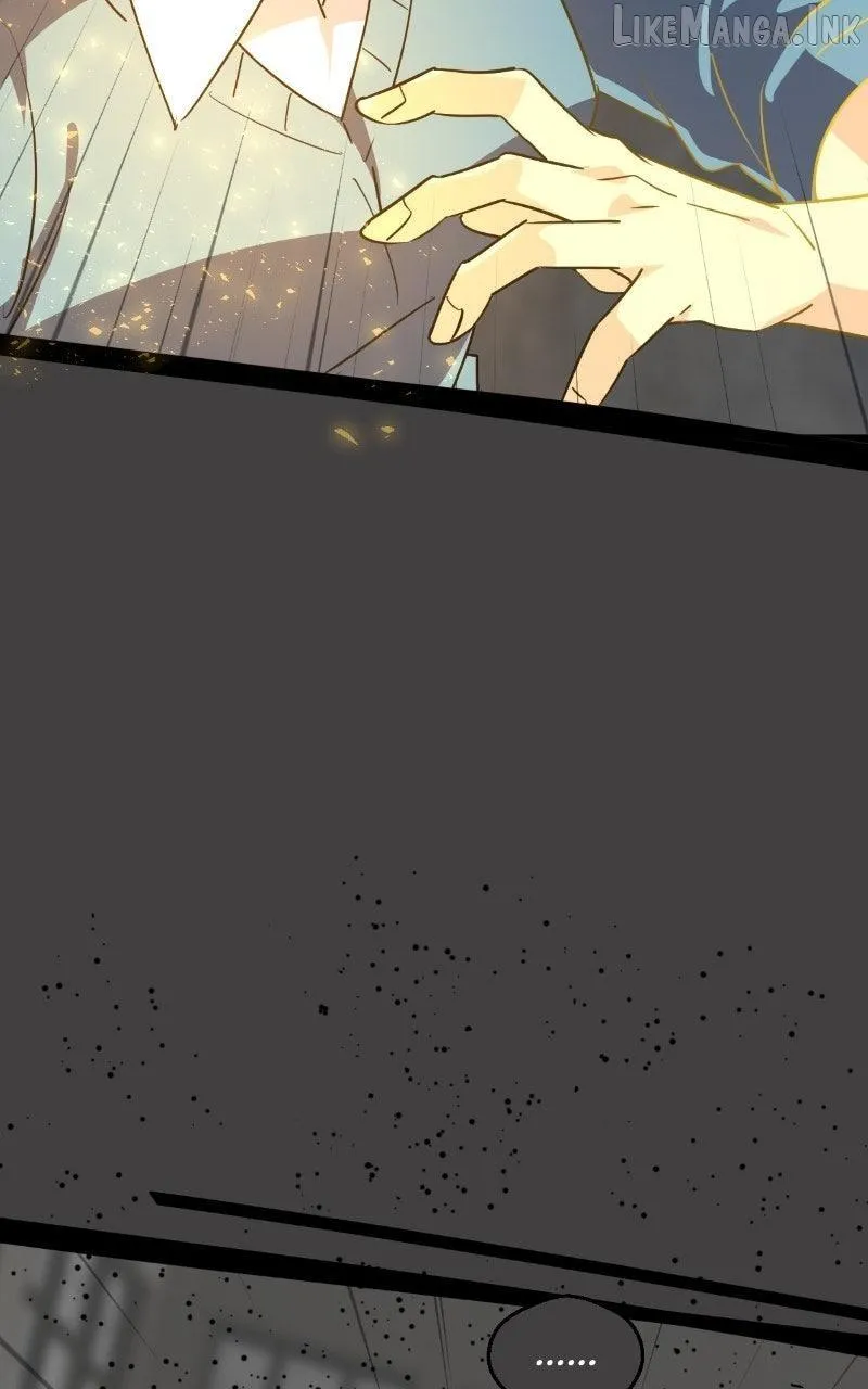 unOrdinary Chapter 404 page 23 - 