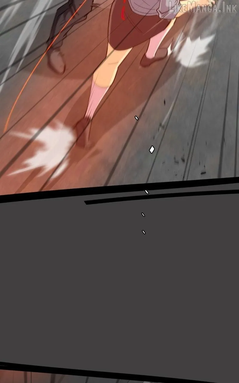 unOrdinary Chapter 404 page 28 - 