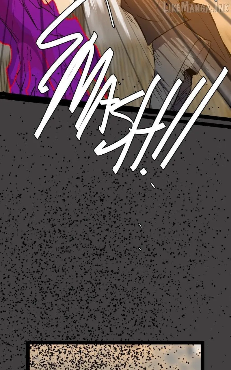 unOrdinary Chapter 404 page 30 - 