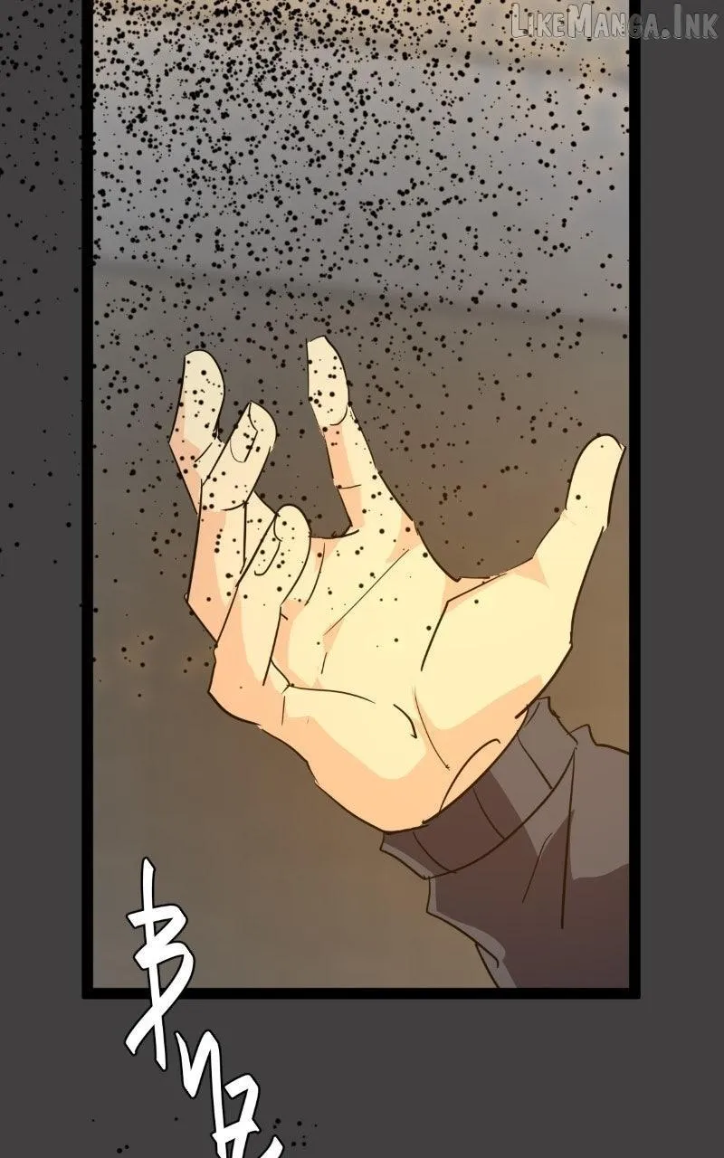 unOrdinary Chapter 404 page 31 - 