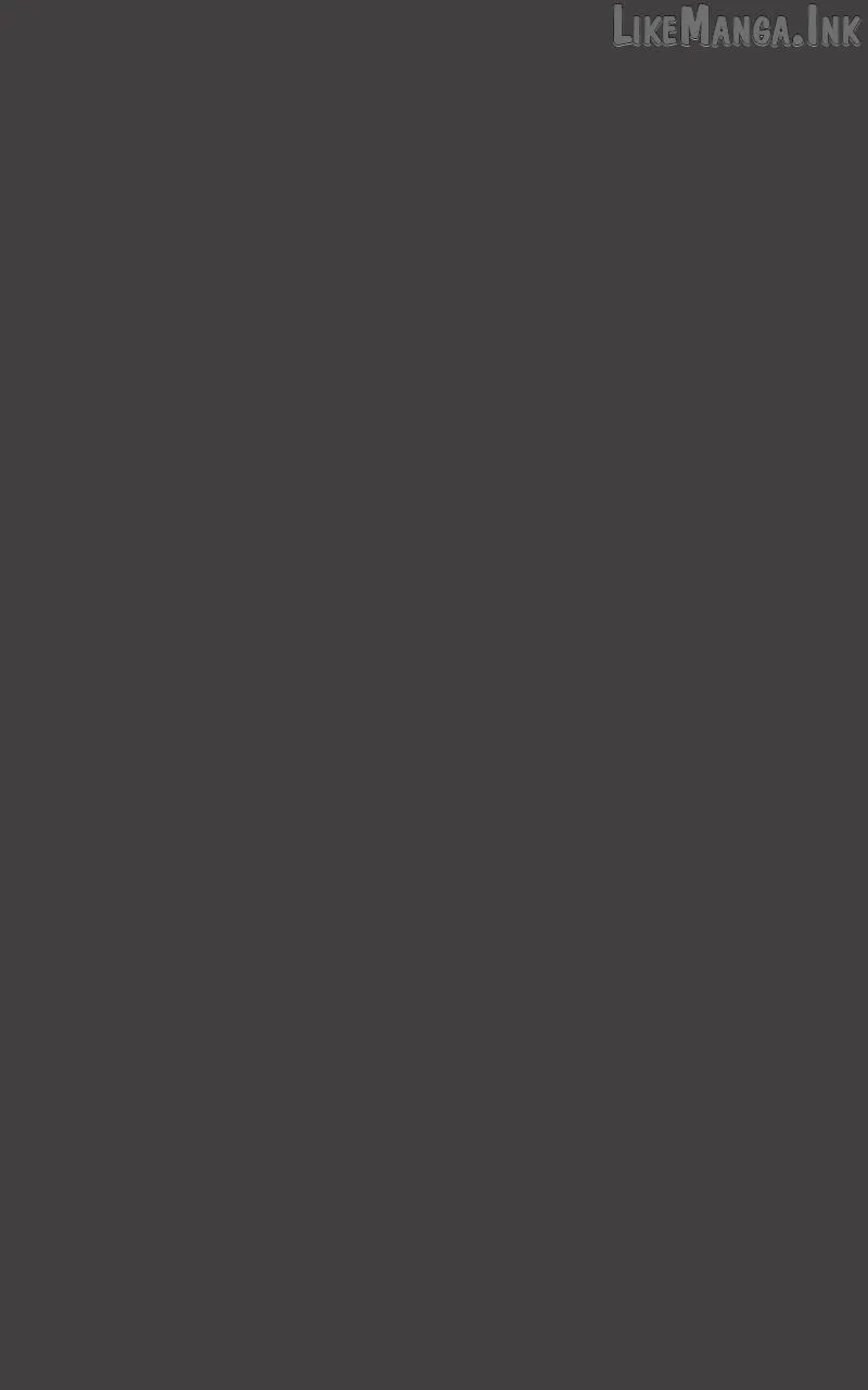 unOrdinary Chapter 404 page 34 - 