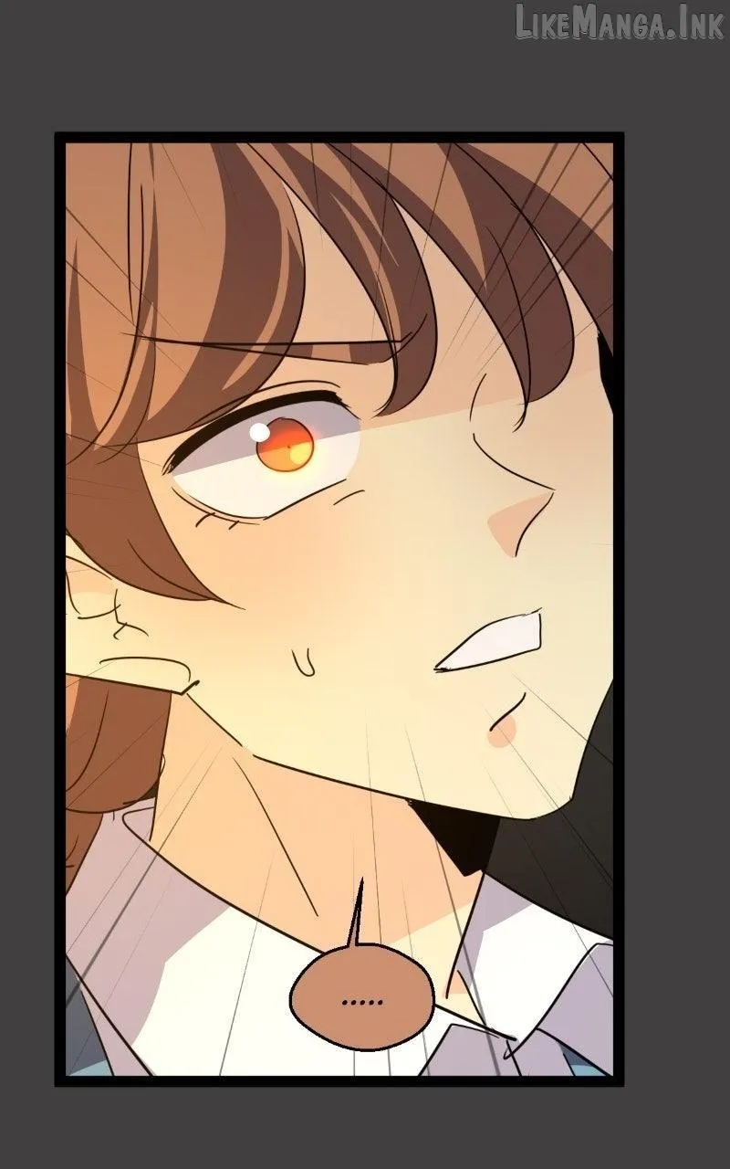 unOrdinary Chapter 404 page 35 - 