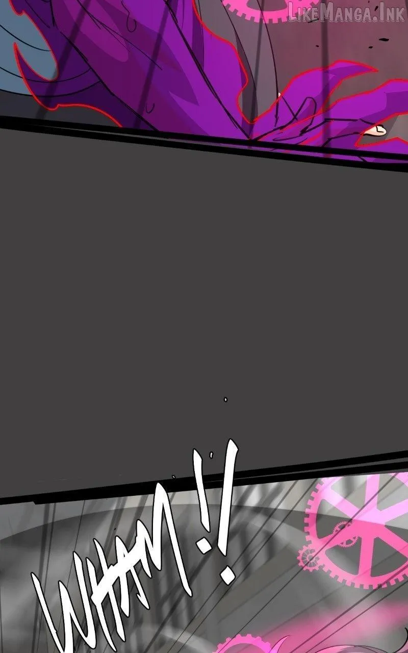 unOrdinary Chapter 404 page 40 - 