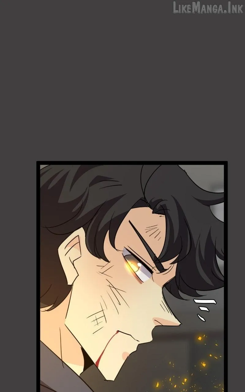 unOrdinary Chapter 404 page 44 - 