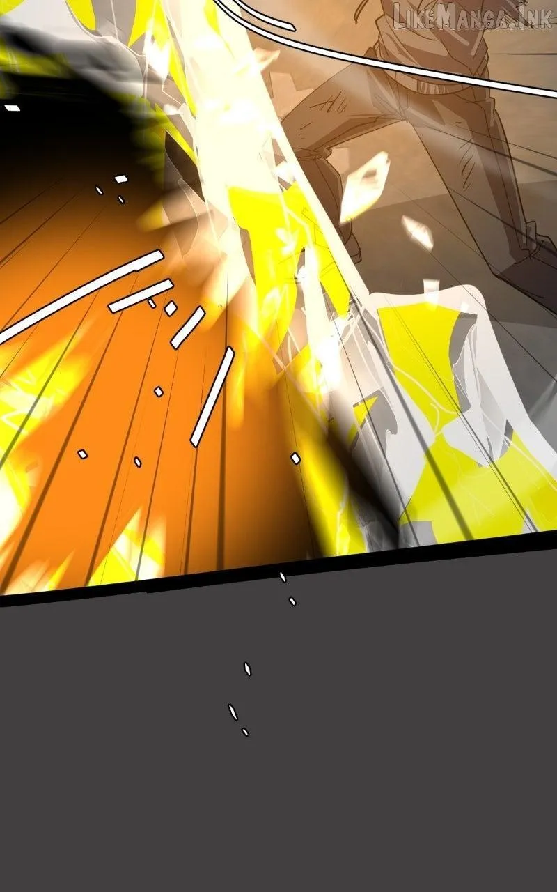 unOrdinary Chapter 404 page 46 - 