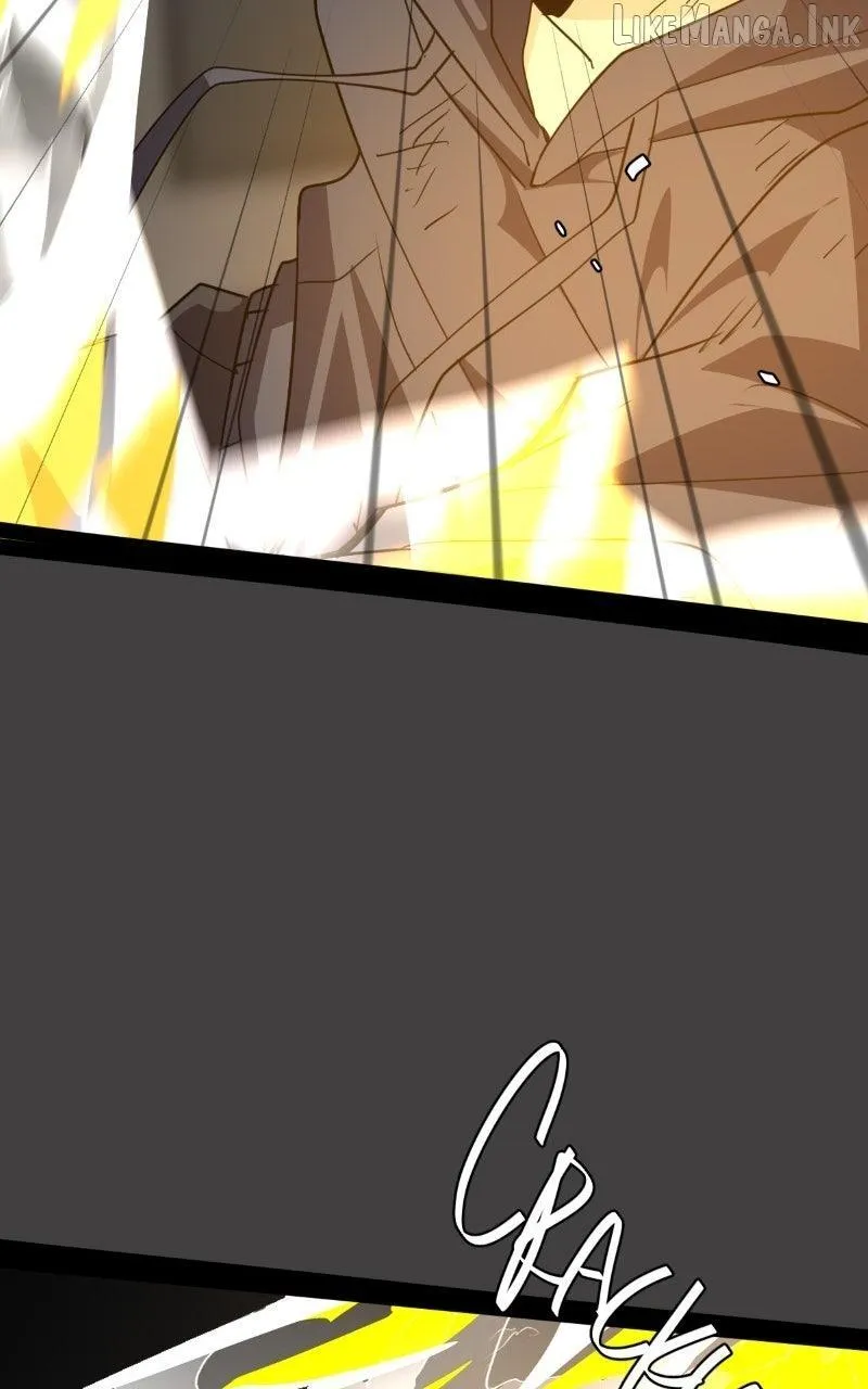 unOrdinary Chapter 404 page 48 - 