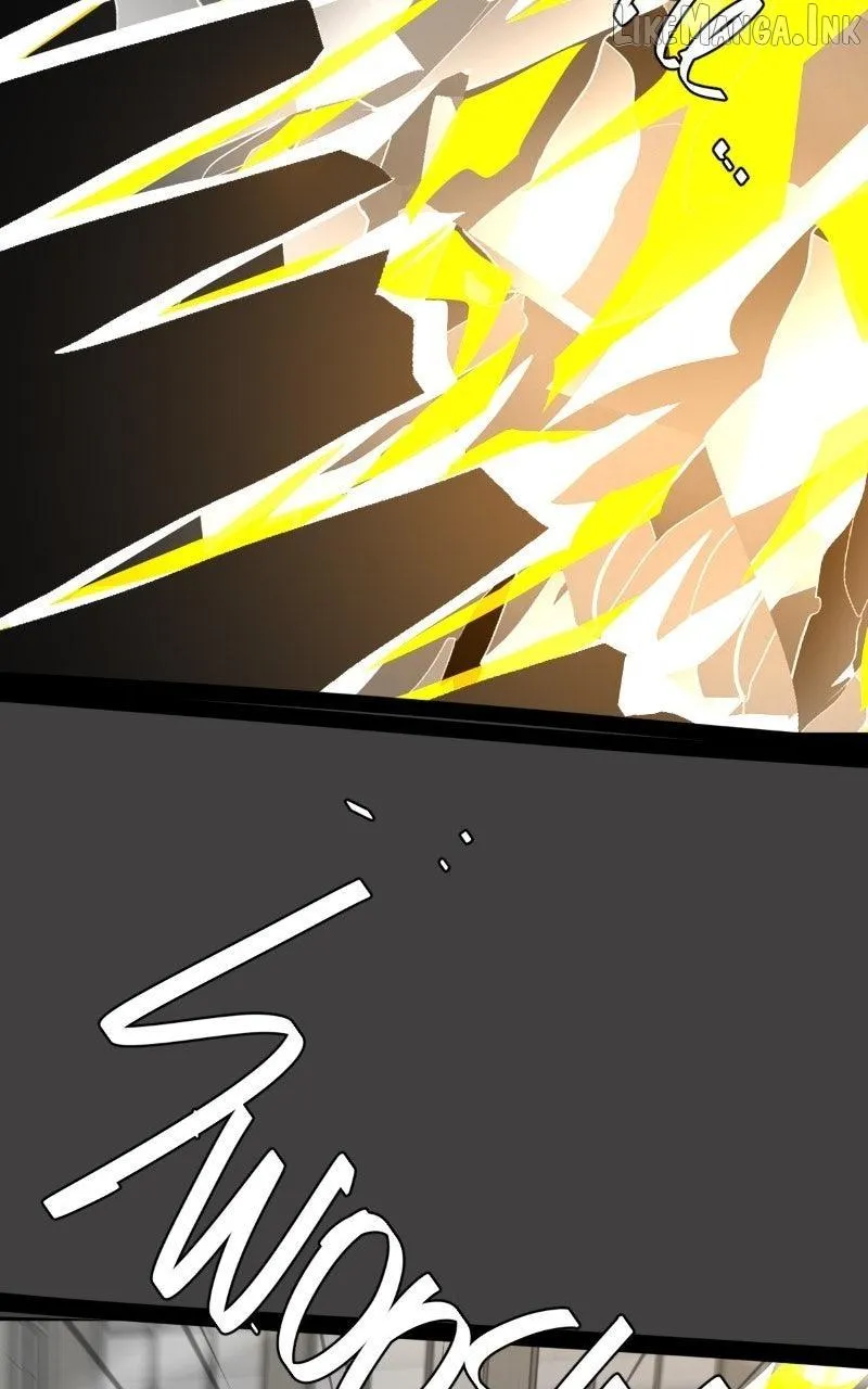 unOrdinary Chapter 404 page 49 - 