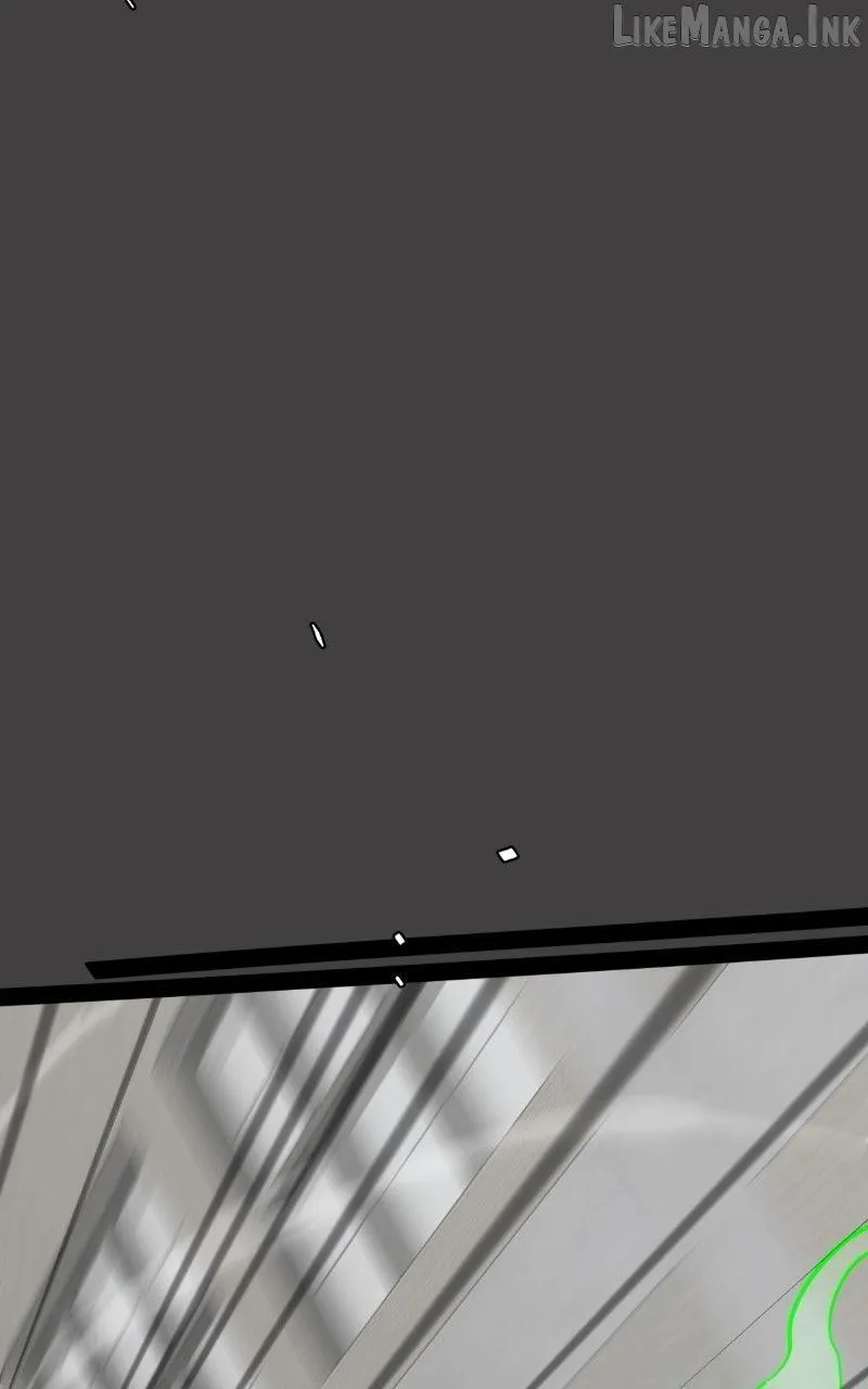 unOrdinary Chapter 404 page 52 - 