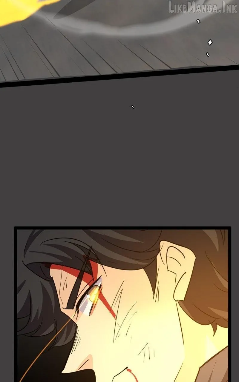 unOrdinary Chapter 404 page 54 - 