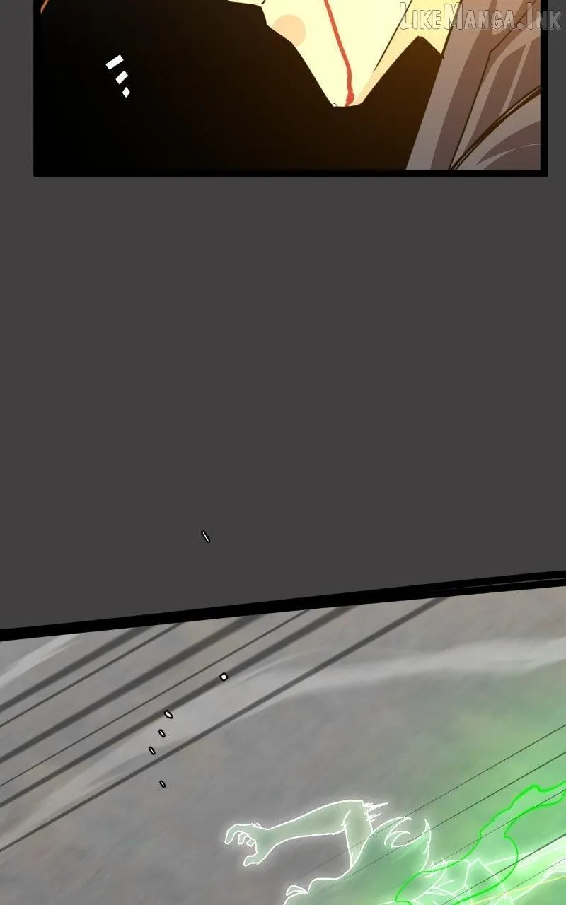 unOrdinary Chapter 404 page 55 - 