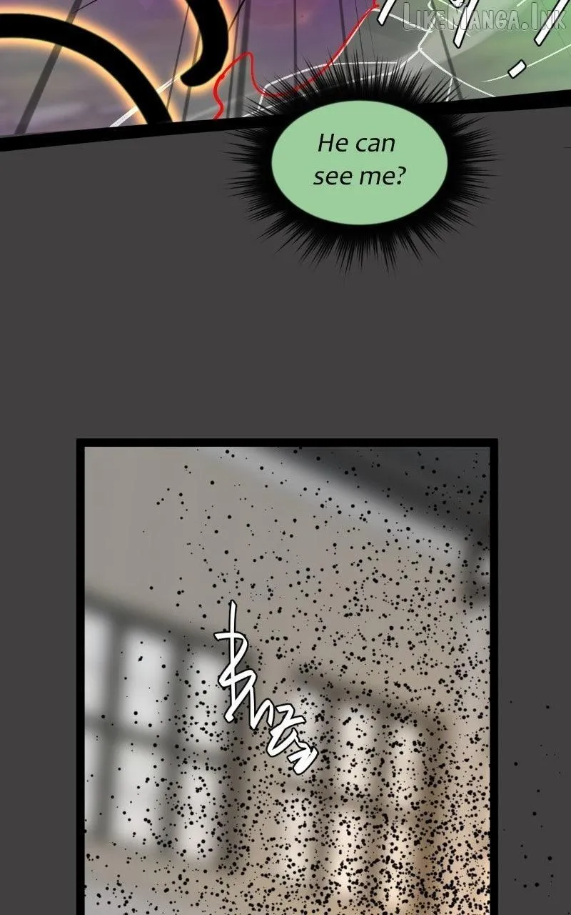 unOrdinary Chapter 404 page 58 - 