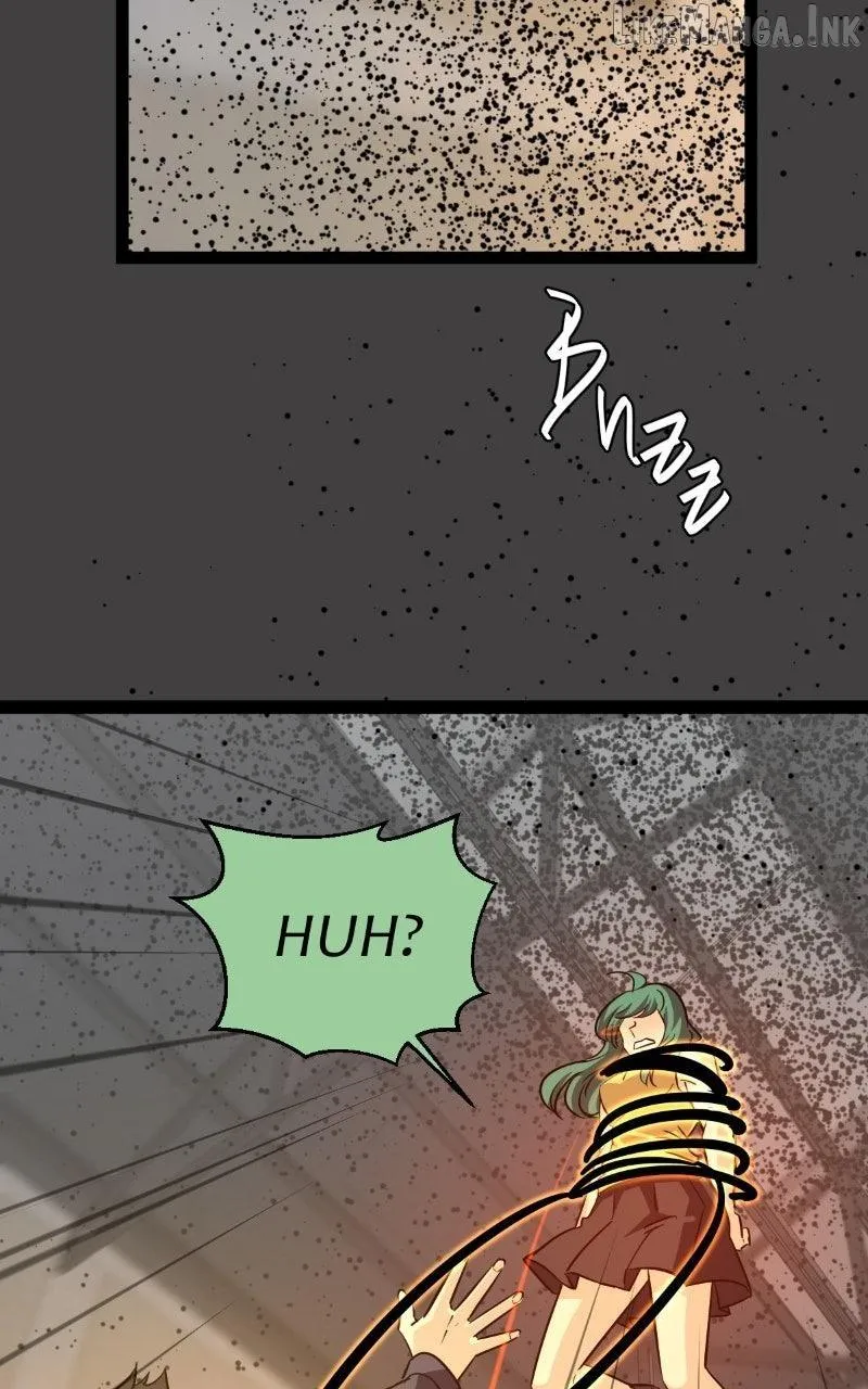 unOrdinary Chapter 404 page 59 - 