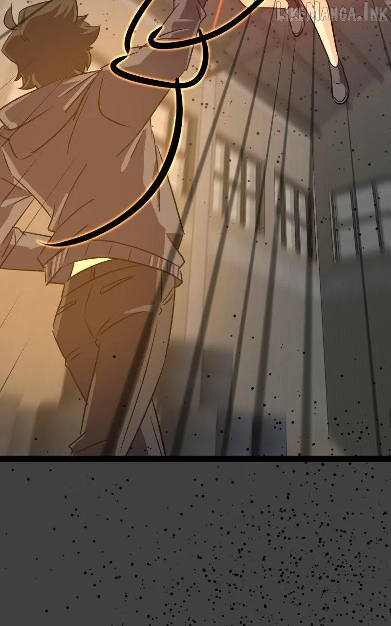 unOrdinary Chapter 404 page 60 - 