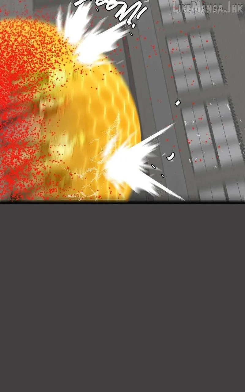 unOrdinary Chapter 404 page 7 - 